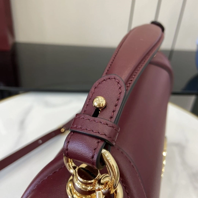 Gvc*1 top handle bags 4094b-0633