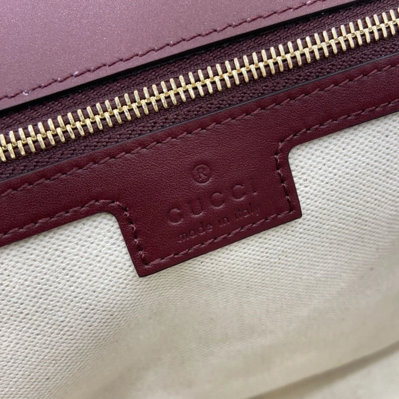 Gvc*1 top handle bags 4094b-0633
