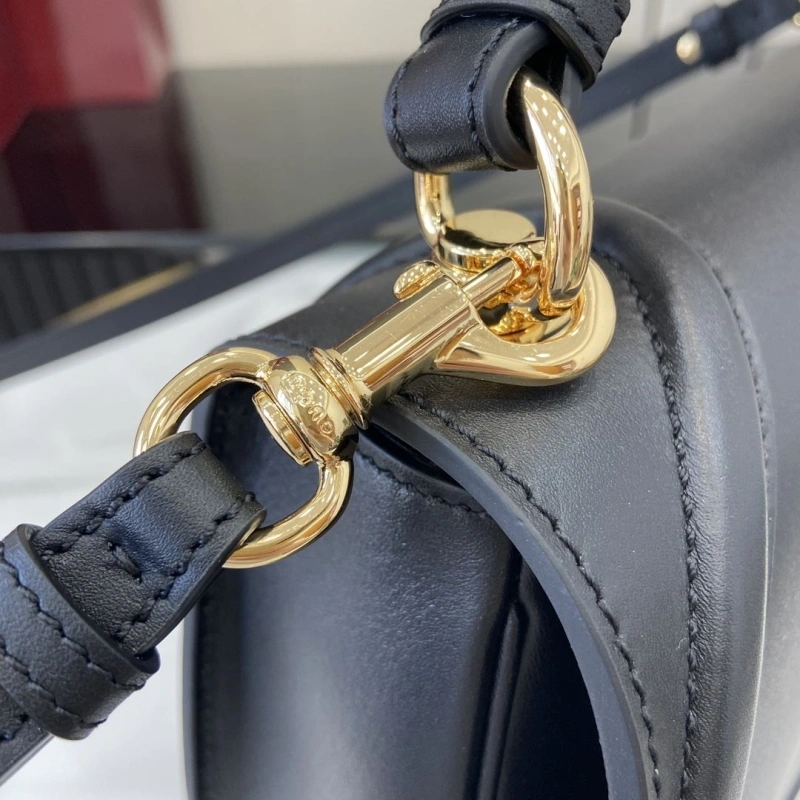 Gvc*1 top handle bags 4094b-0634