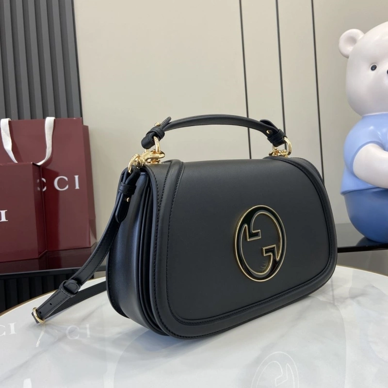 Gvc*1 top handle bags 4094b-0634