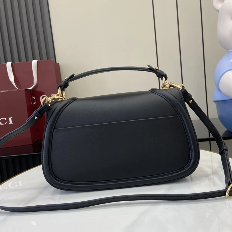 Gvc*1 top handle bags 4094b-0634