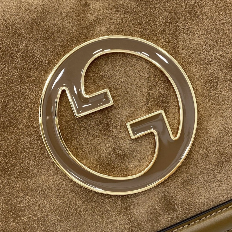 Gvc*1 top handle bags 4094b-0635
