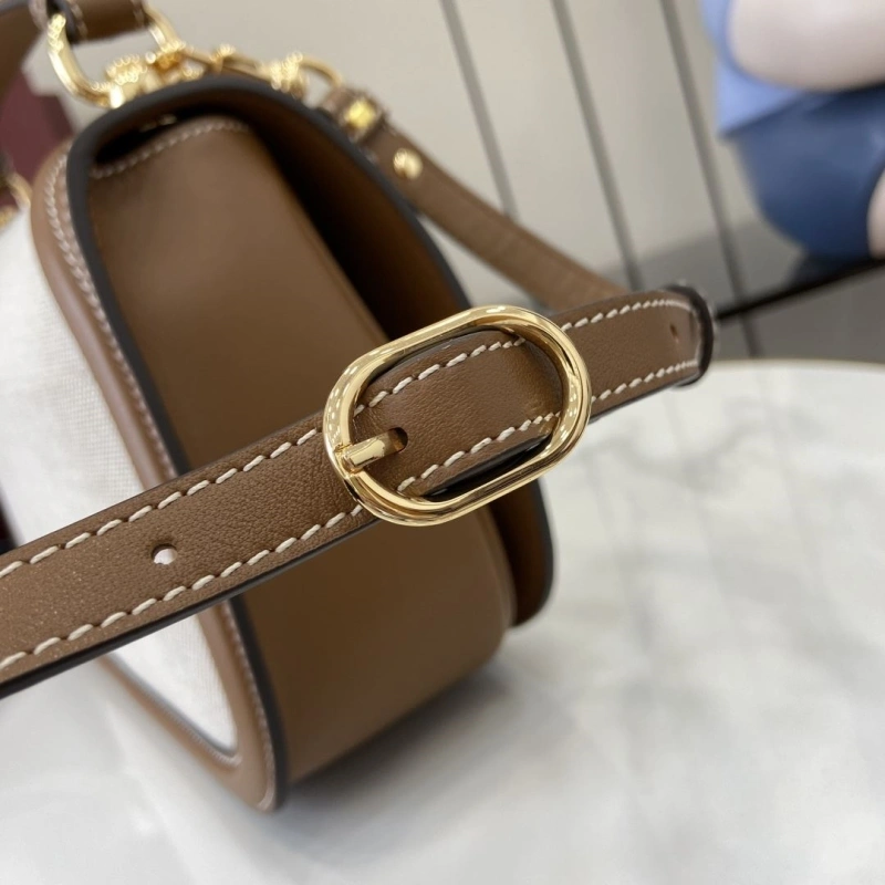 Gvc*1 top handle bags 4094b-0636