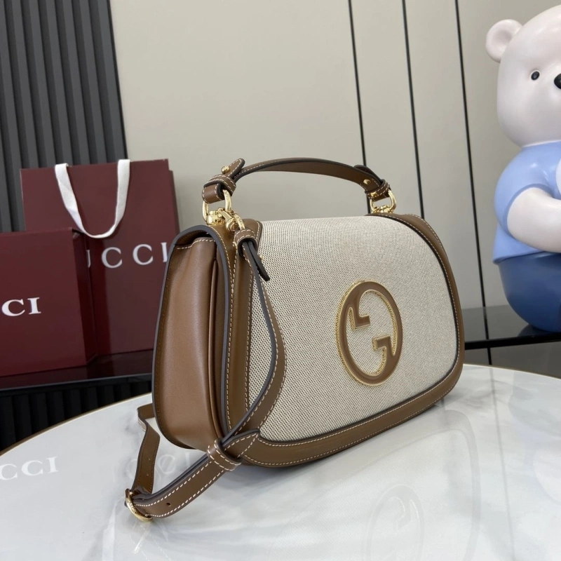 Gvc*1 top handle bags 4094b-0636