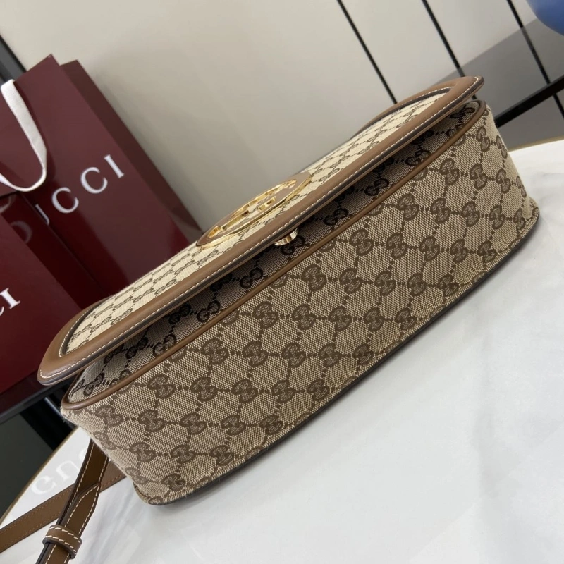 Gvc*1 top handle bags 4094b-0637