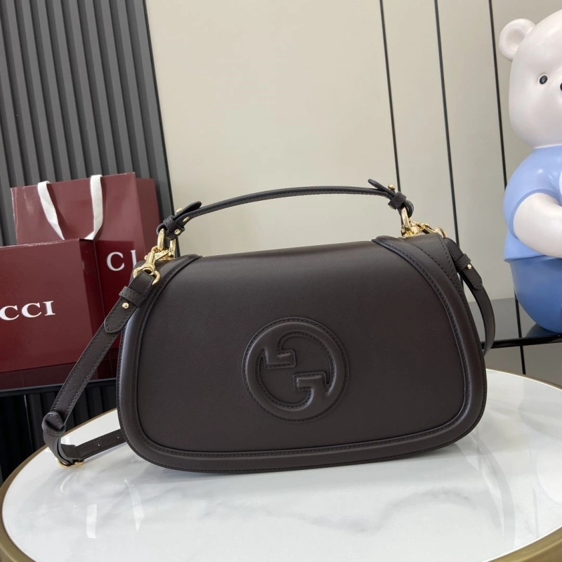 Gvc*1 top handle bags 4094b-0638