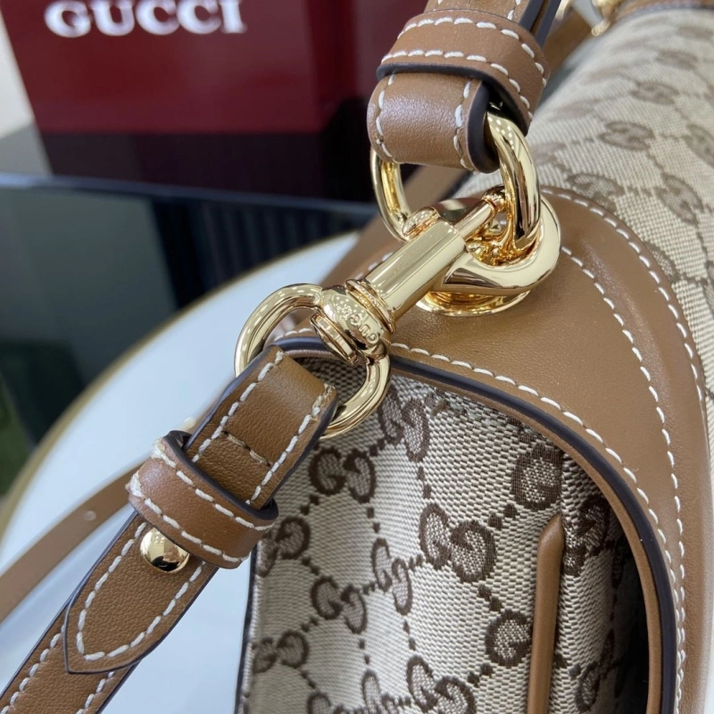Gvc*1 top handle bags 4094b-0639