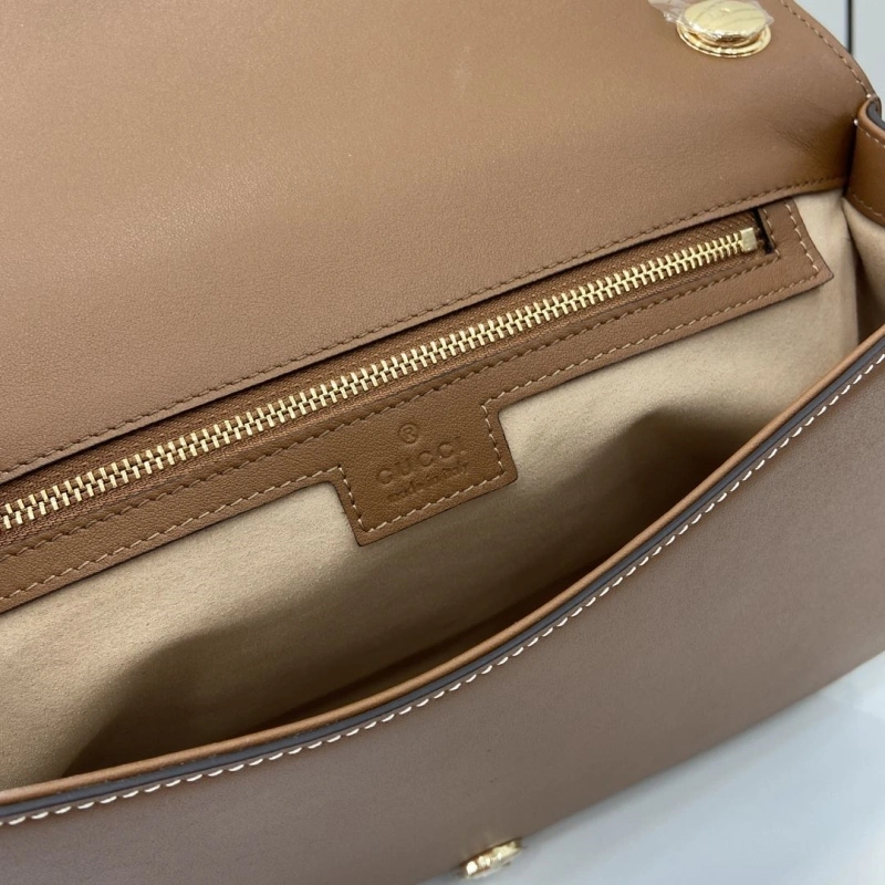 Gvc*1 top handle bags 4094b-0641