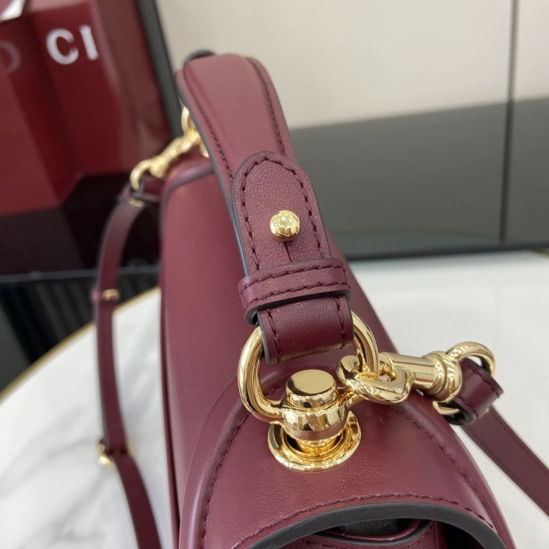 Gvc*1 top handle bags 4094b-0643