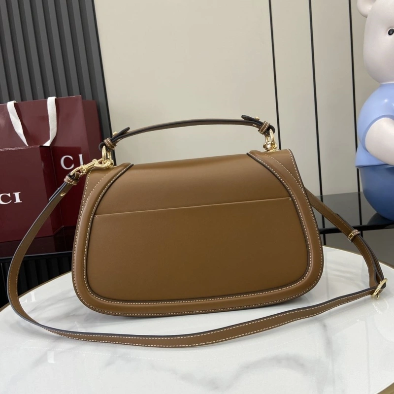 Gvc*1 top handle bags 4094b-0644