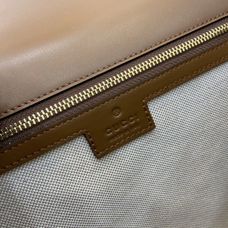 Gvc*1 top handle bags 4094b-0644