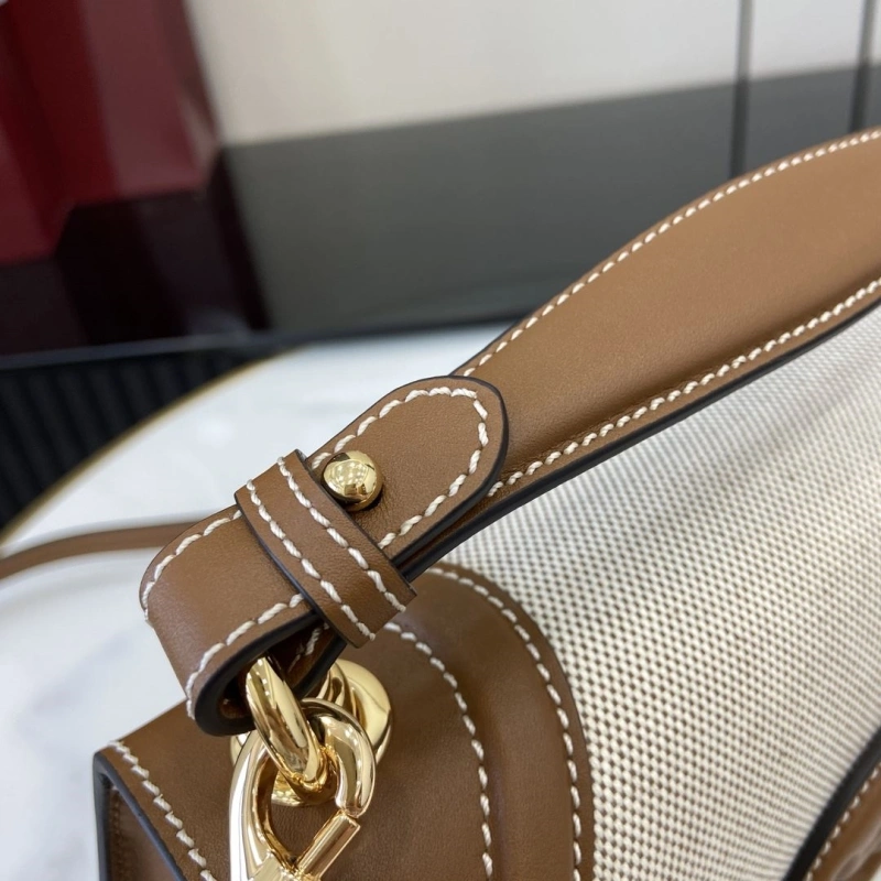 Gvc*1 top handle bags 4094b-0647
