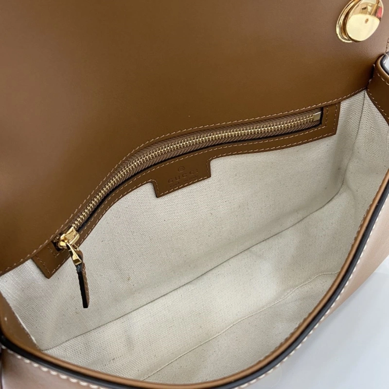 Gvc*1 top handle bags 4094b-0647