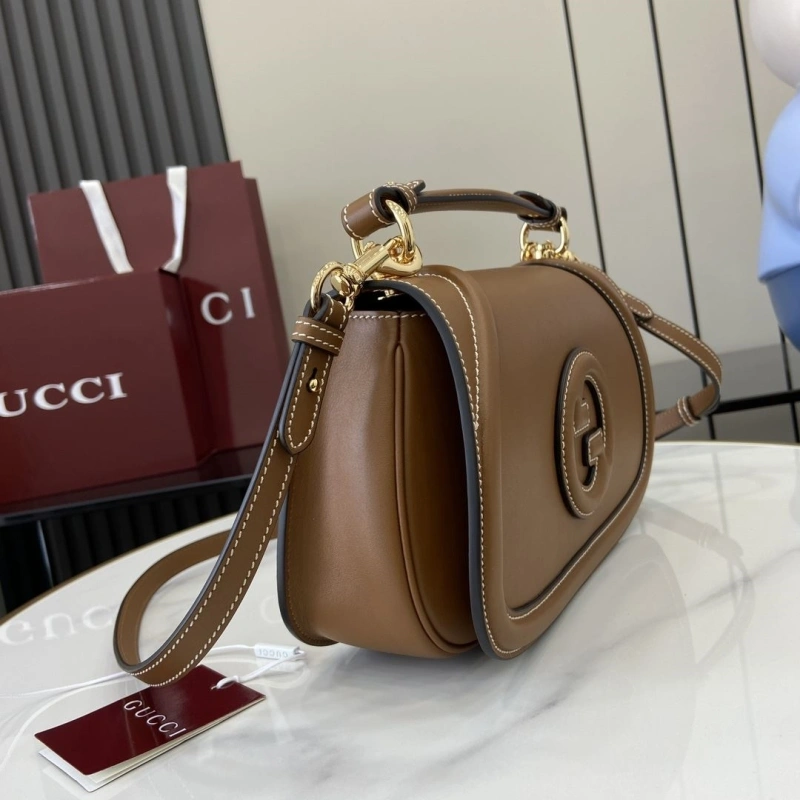 Gvc*1 top handle bags 4094b-0651