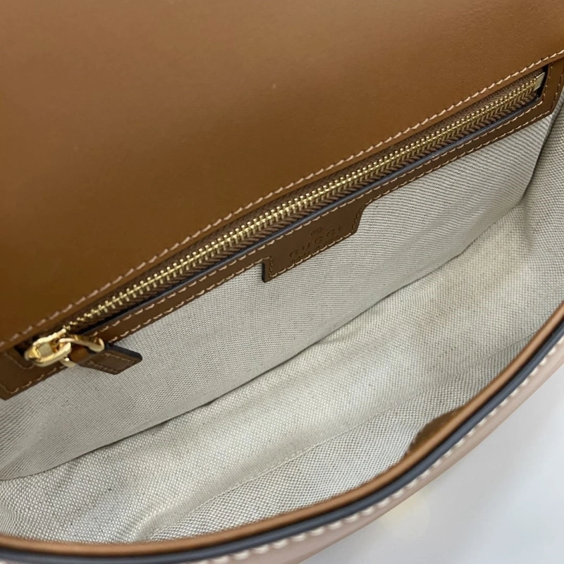 Gvc*1 top handle bags 4094b-0651