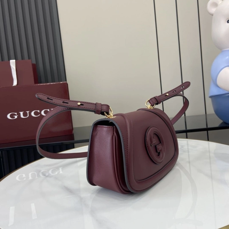 Gvc*1 satchel bags 4094b-0658