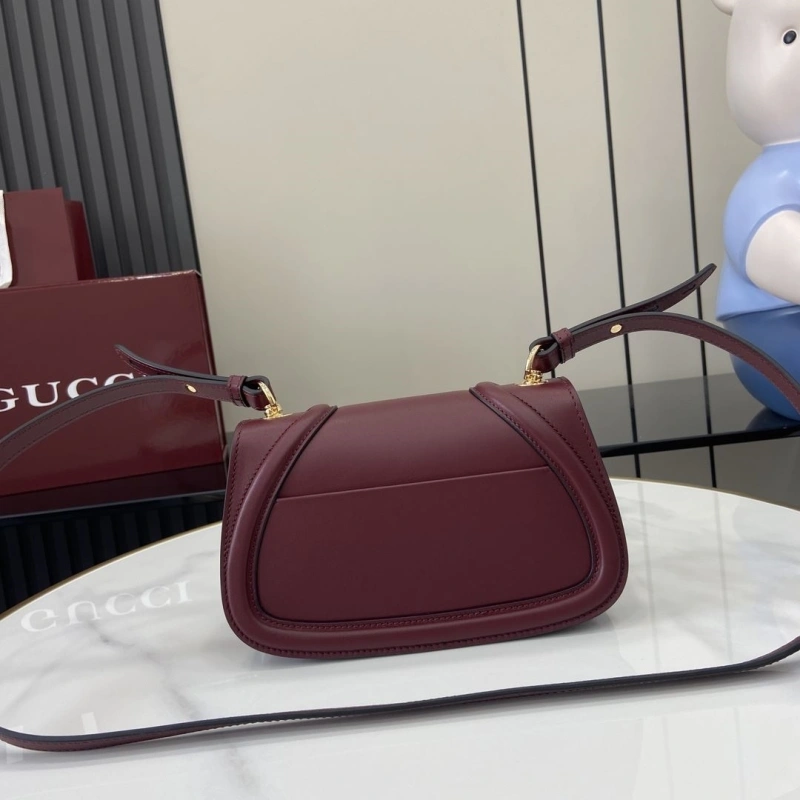 Gvc*1 satchel bags 4094b-0658