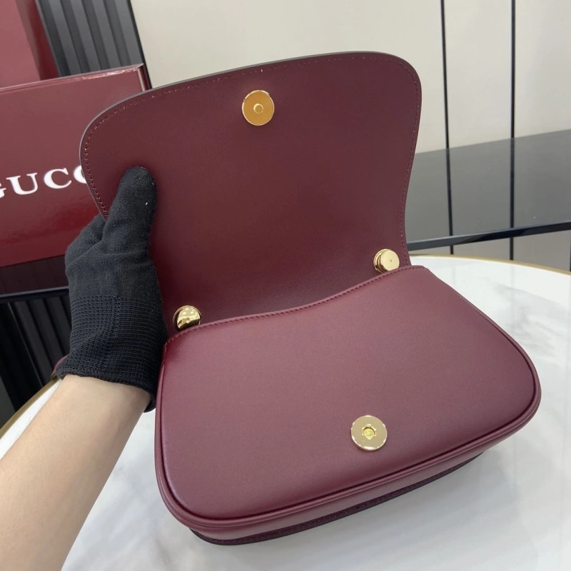 Gvc*1 satchel bags 4094b-0658