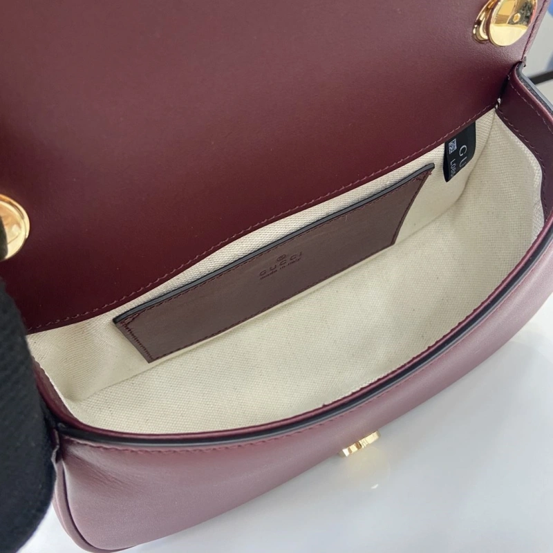Gvc*1 satchel bags 4094b-0658