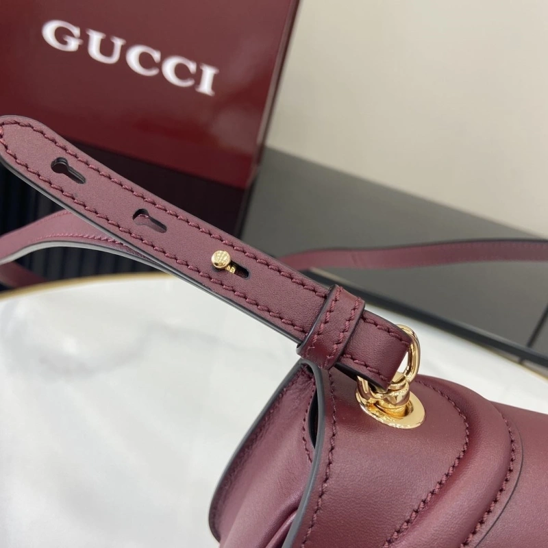 Gvc*1 satchel bags 4094b-0658