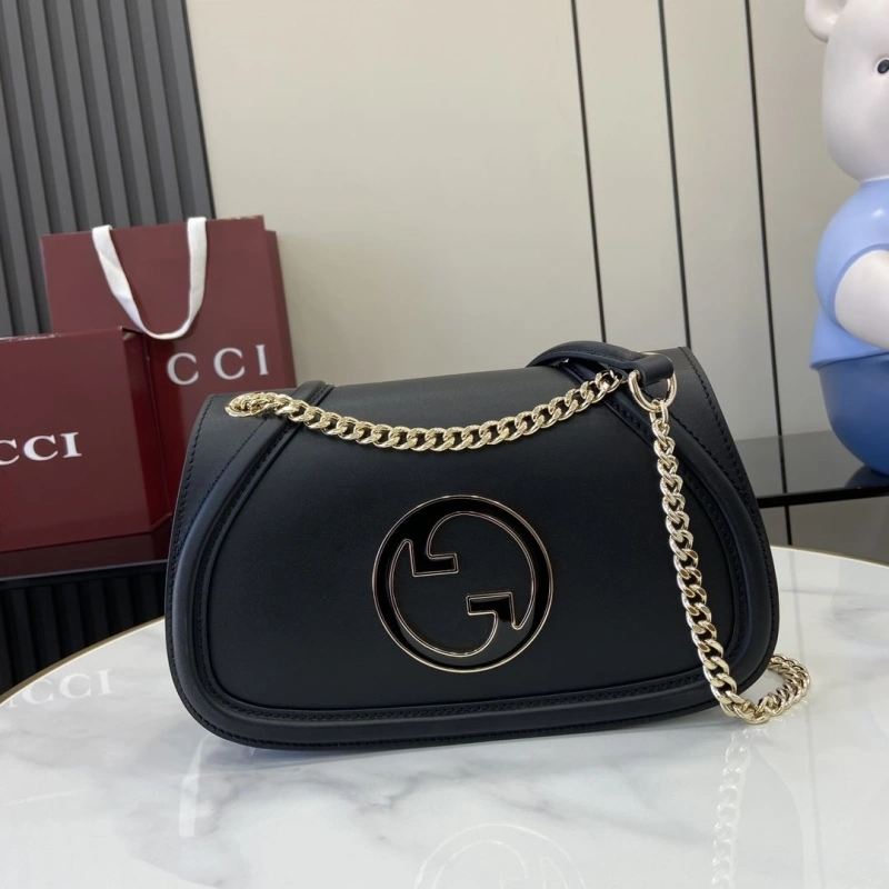 Gvc*1 satchel bags 4094b-0660