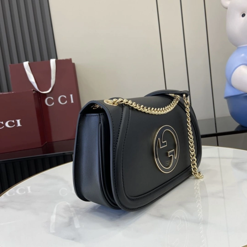 Gvc*1 satchel bags 4094b-0660