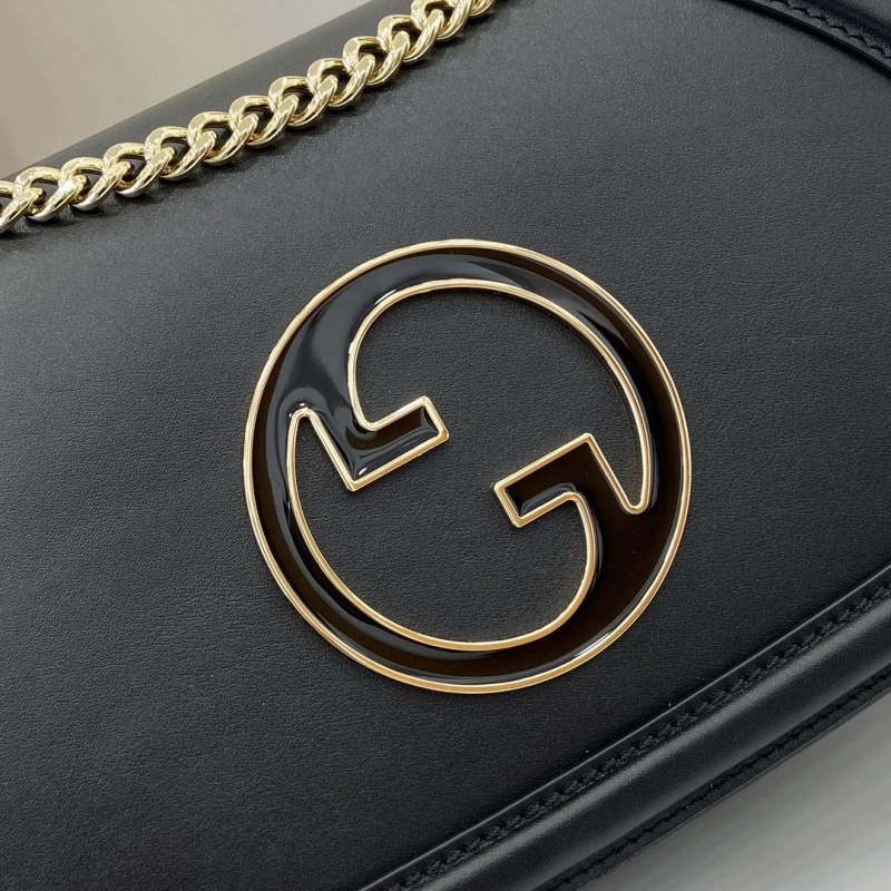 Gvc*1 satchel bags 4094b-0660