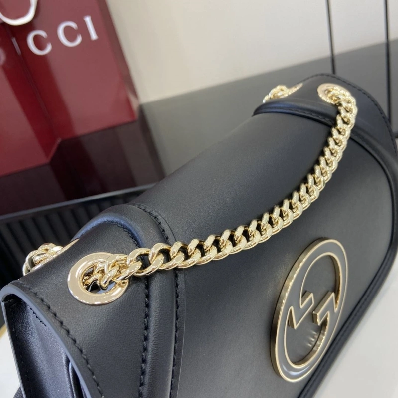 Gvc*1 satchel bags 4094b-0660
