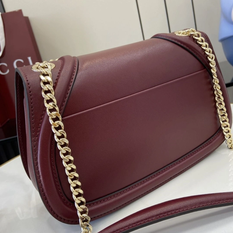 Gvc*1 satchel bags 4094b-0661