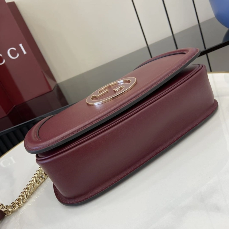 Gvc*1 satchel bags 4094b-0661