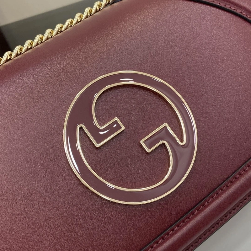 Gvc*1 satchel bags 4094b-0661