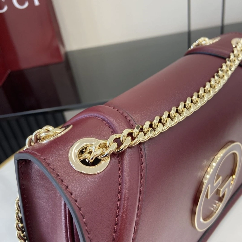 Gvc*1 satchel bags 4094b-0661