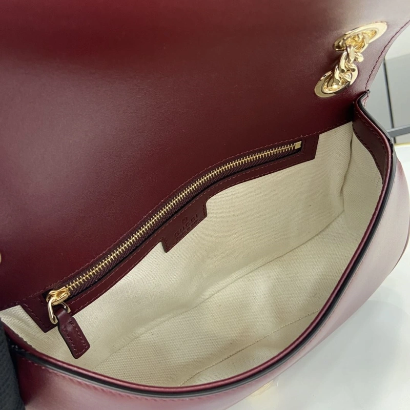 Gvc*1 satchel bags 4094b-0661