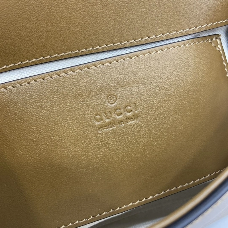 Gvc*1 satchel bags 4094b-0663