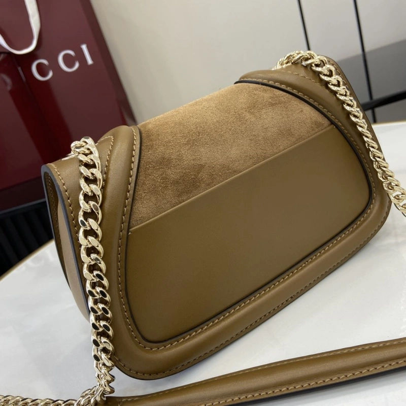 Gvc*1 satchel bags 4094b-0663