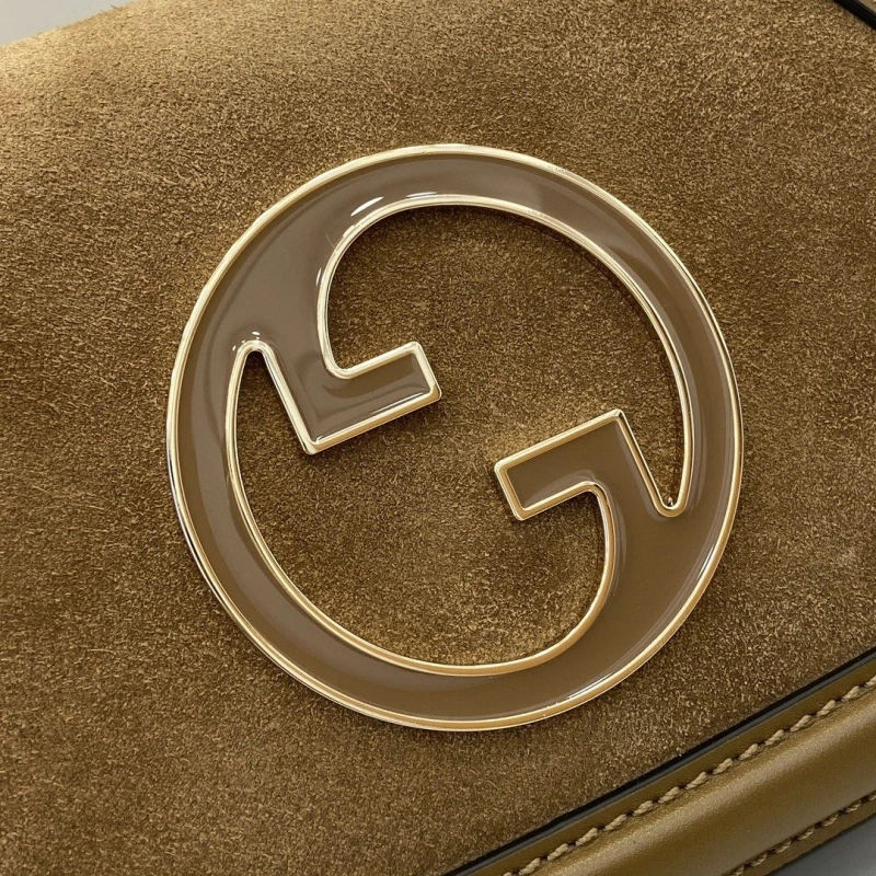 Gvc*1 satchel bags 4094b-0663