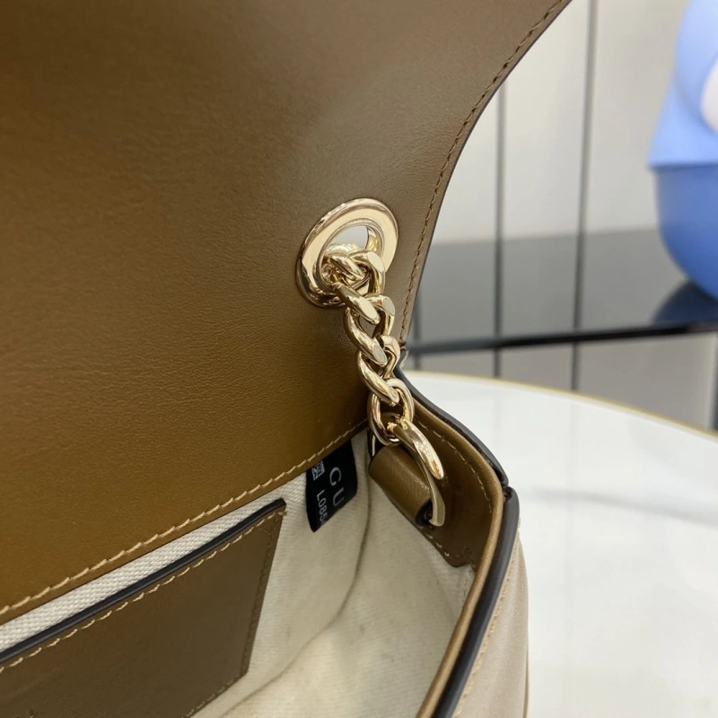 Gvc*1 satchel bags 4094b-0663