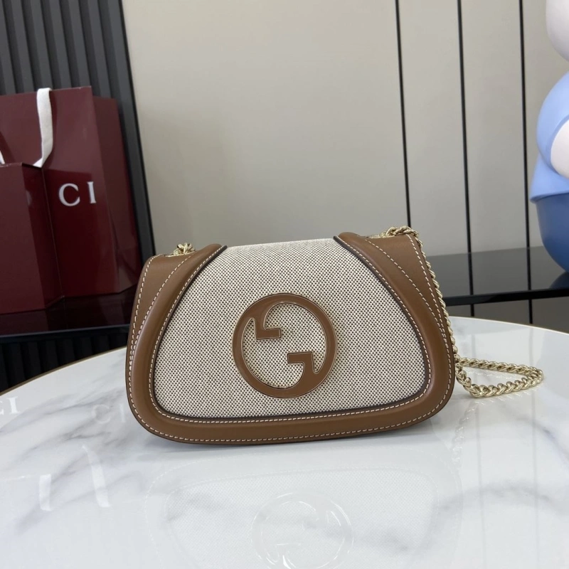 Gvc*1 satchel bags 4094b-0665