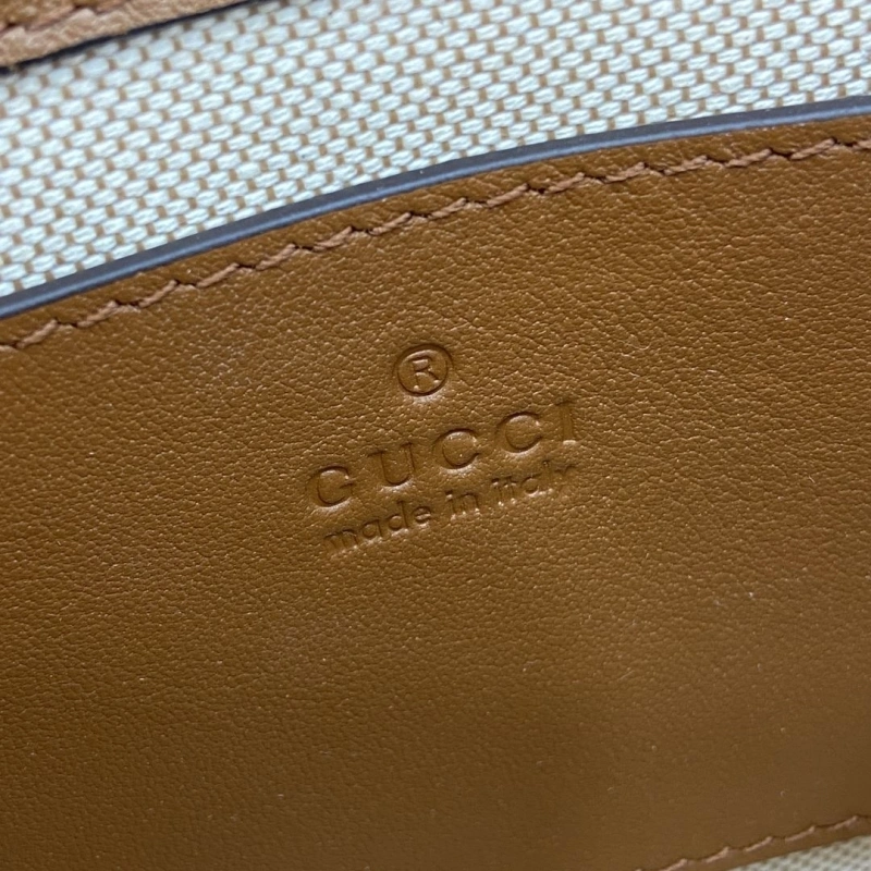 Gvc*1 satchel bags 4094b-0667