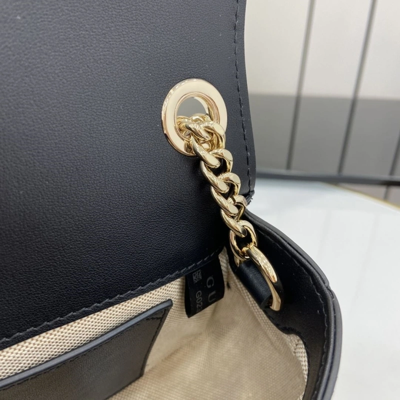 Gvc*1 satchel bags 4094b-0668