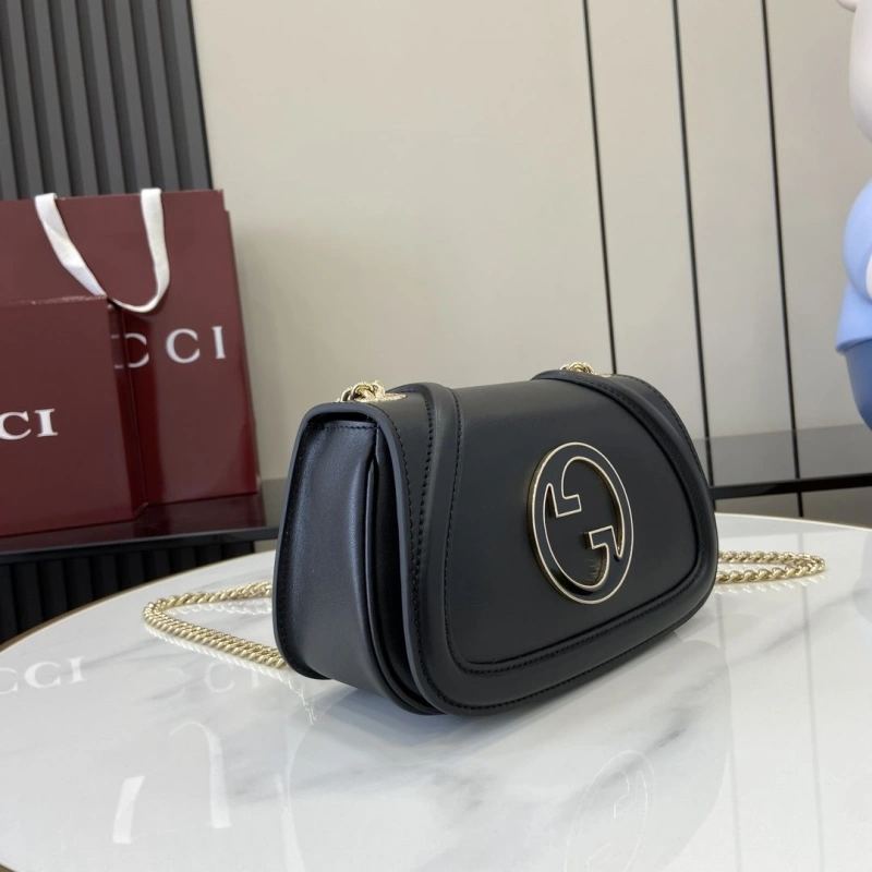 Gvc*1 satchel bags 4094b-0668