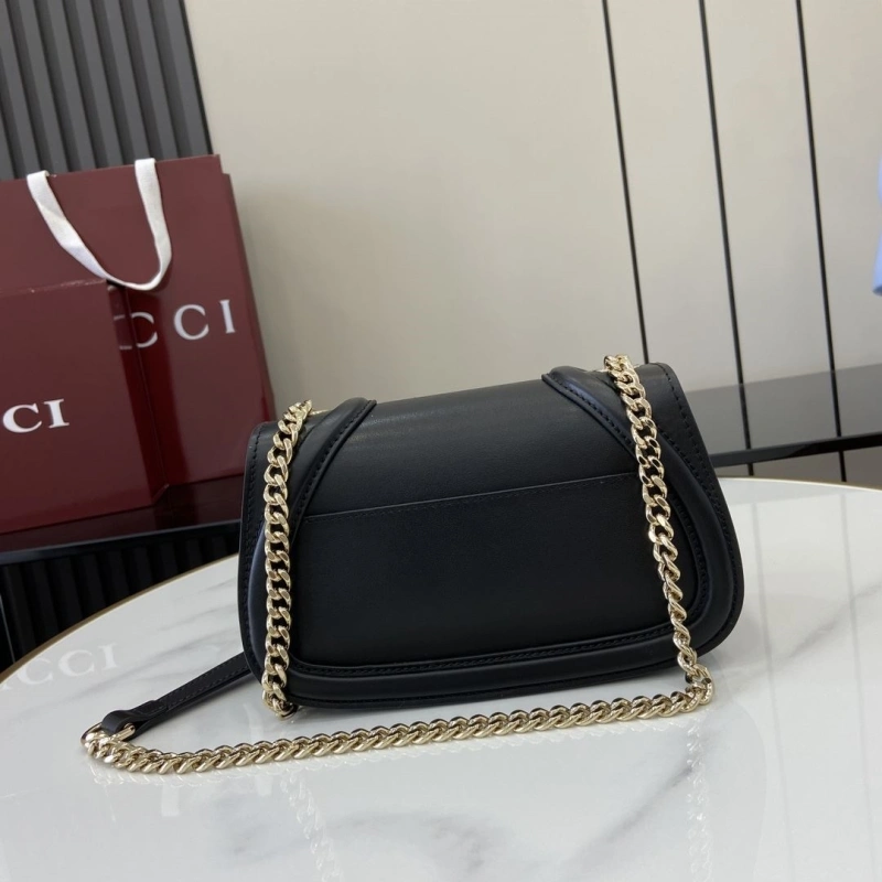 Gvc*1 satchel bags 4094b-0668