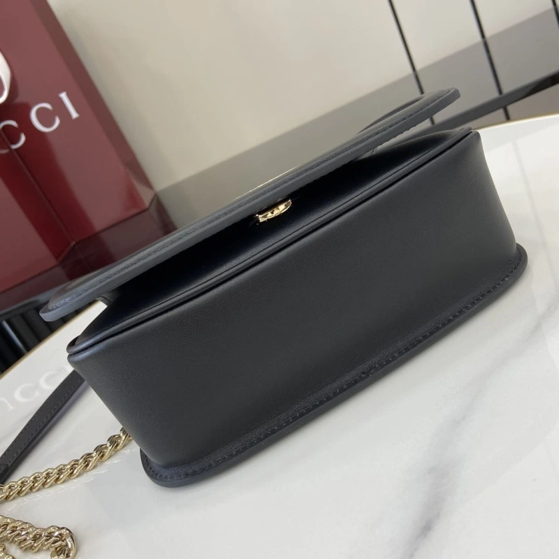 Gvc*1 satchel bags 4094b-0668