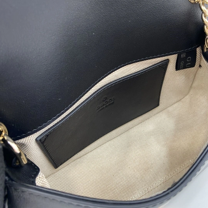 Gvc*1 satchel bags 4094b-0668