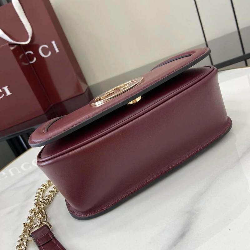 Gvc*1 satchel bags 4094b-0669