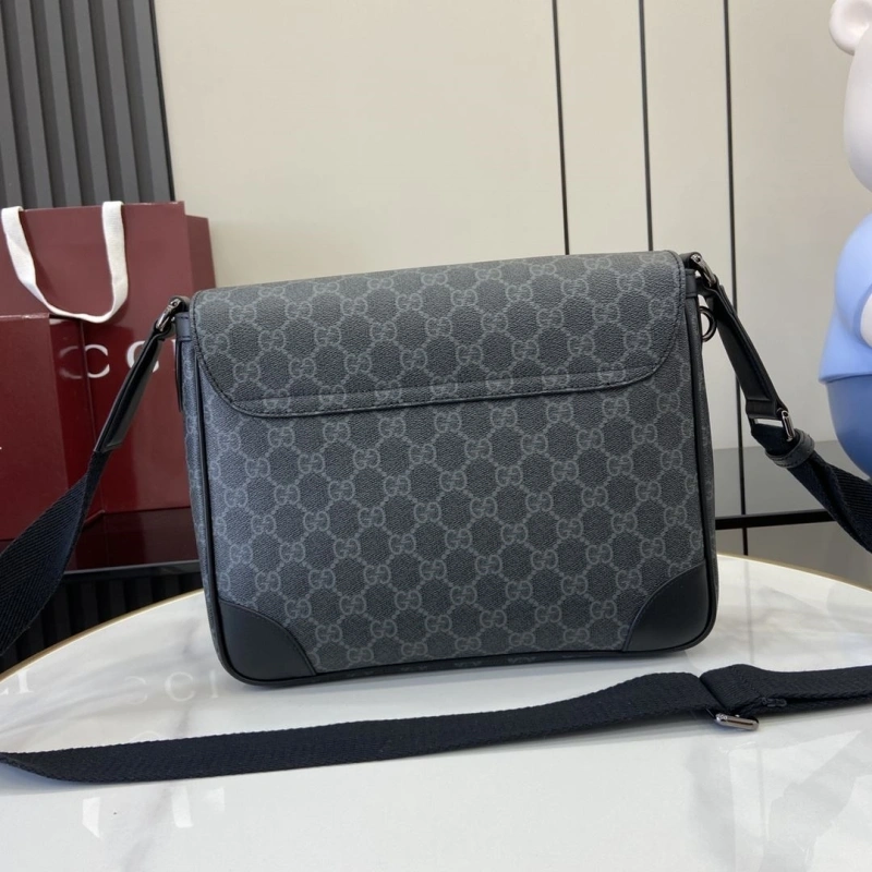 Gvc*1 satchel bags 4094b-0677