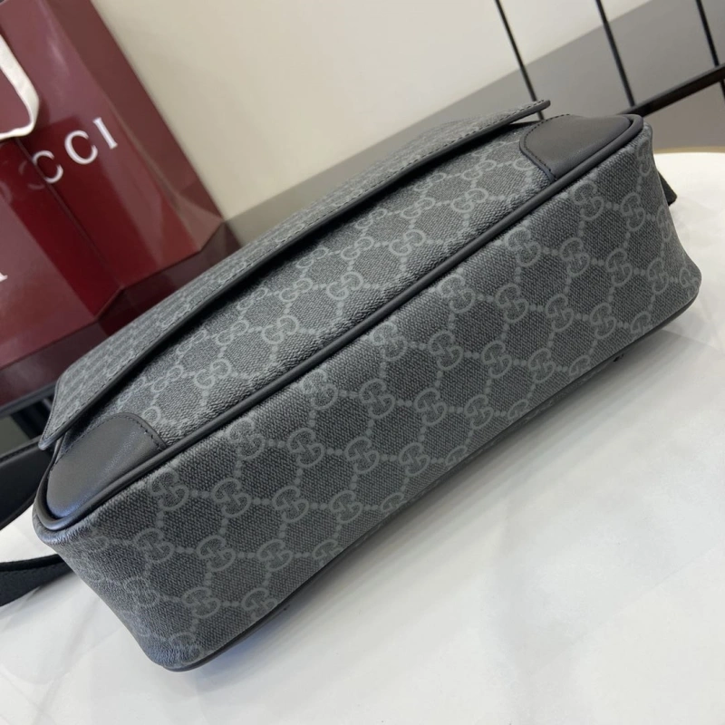 Gvc*1 satchel bags 4094b-0677