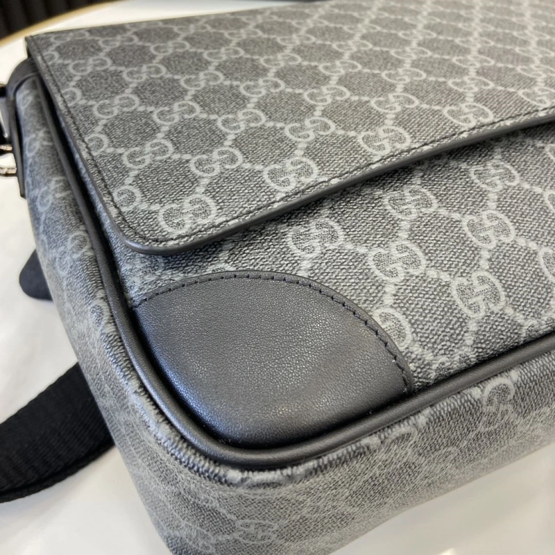Gvc*1 satchel bags 4094b-0677