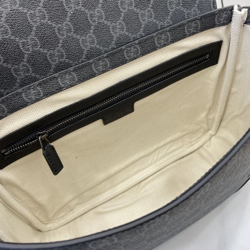 Gvc*1 satchel bags 4094b-0677