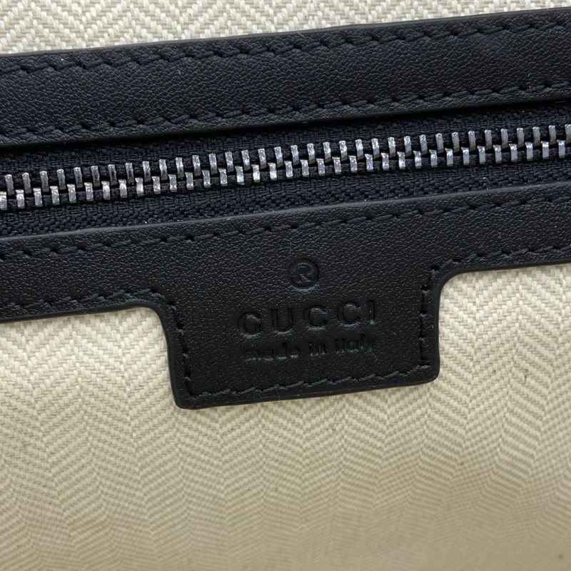 Gvc*1 satchel bags 4094b-0677
